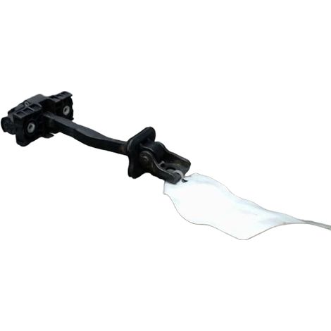 [PRODUIT D'OCCASION] Tirant Porte Avant Droit VOLKSWAGEN Golf ♻️ Ref Oe. 5h0837249 - Garantie à vie (1/2)