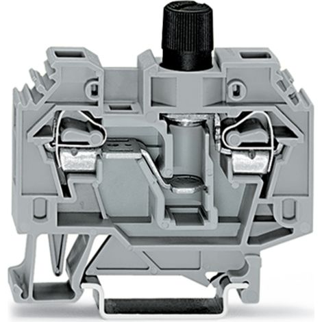 Accessori di connessione Wago 282-120 10 A 500 V (1/3)