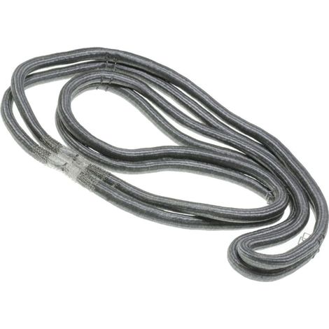 Guarnizione interna originale doppia - Forni, Fornelli Elettrici e a Gas - FAR - 4348749