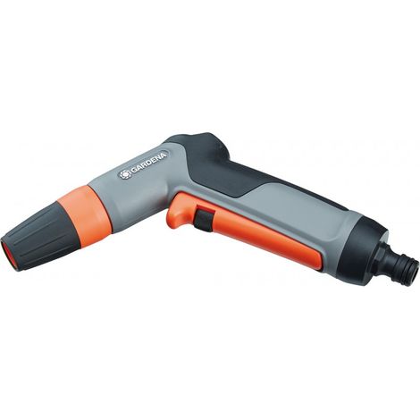 Ugello Gardena Pulizia Standard, Multicolore