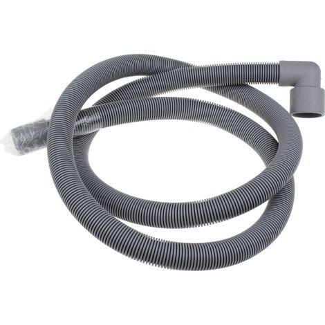 Haier - 012g2140061 manguera de drenaje - 49052655 -