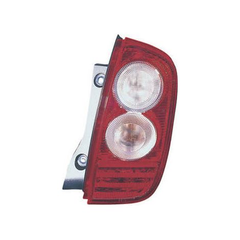 Feu arrière droit Nissan Micra K12 2003-2010