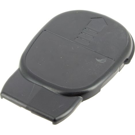 Couvercle inférieur 90548198 - cisaille black & decker
