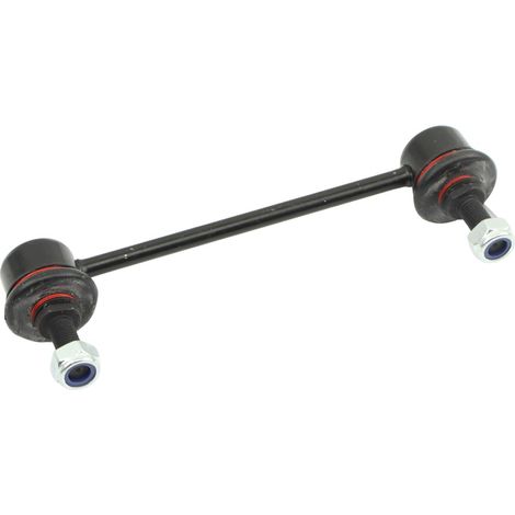 FT01602 bielletta stabilizzatrice rapida POSTERIORE SINISTRA/DESTRA (1/2)