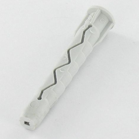 Cheville Nylon 8X52 FM-XP - 1 pièce (1/3)