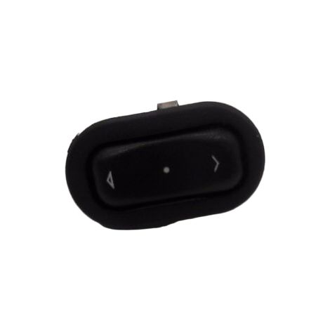 Commande Leve-glace Porte Arg OPEL Zafira [PRODUIT D'OCCASION]♻️9100299 (1/3)