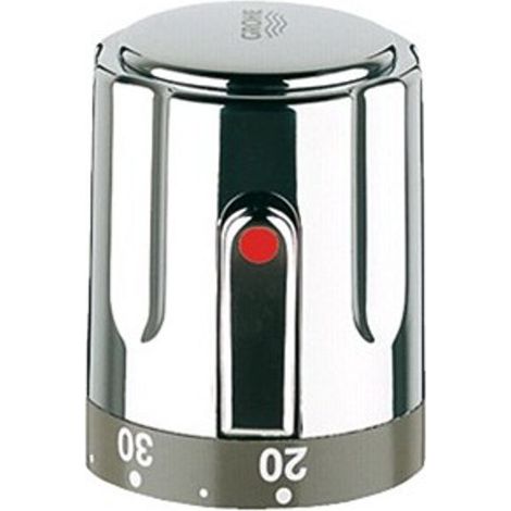 Ricambio maniglia miscelatore termostatico Automatic2000 mod. vecchio Grohe