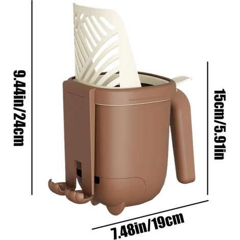 4Pcs Sauterelle de Serrage Pince à Bascule Horizontale GH-201-B Pince a Levier Horizontal Déblocage Rapide Serre Joint Sauterelle (1/3)