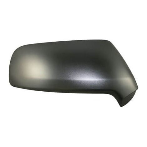 Coque de rétroviseur droite à peindre Citroen C4 Picasso 2007-2013
