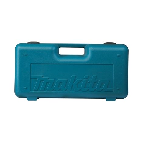 Mallette de transport Makita 3901