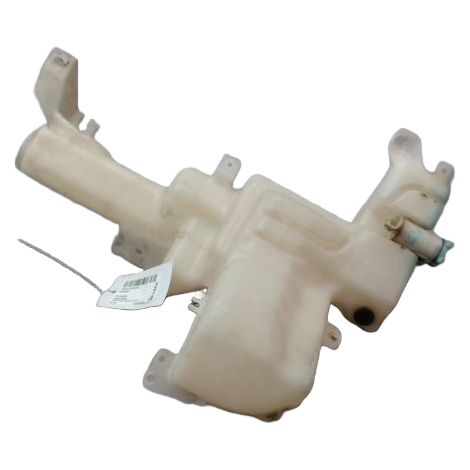 [PRODUIT D'OCCASION] Reservoir Lave-glace Avant NISSAN Murano ♻️ Ref Oe. 28910cc00b - Garantie à vie (1/2)