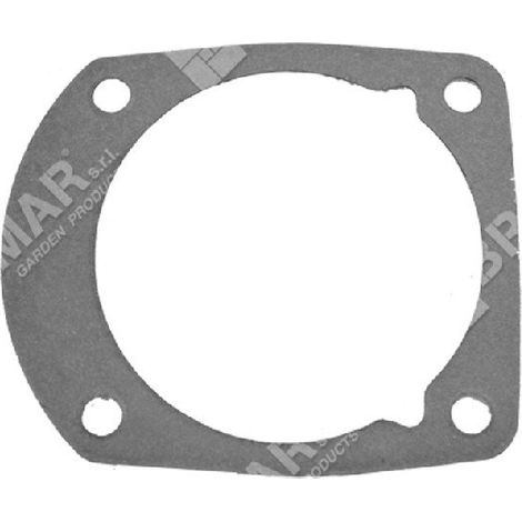 Guarnizione cilindro per motoseghe HUSQVARNA 501.8013.01 Compatibile - 048978