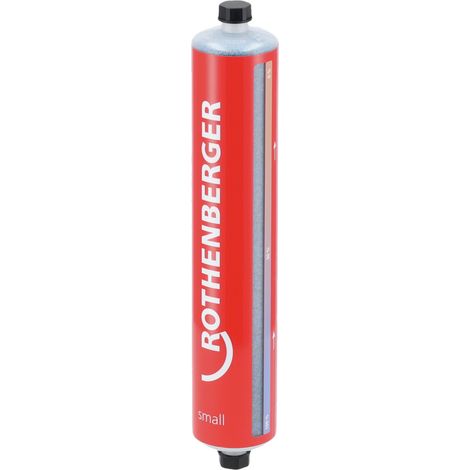 Cartella di demineralizzazione PURE H2O S 2000 l S n.VDI 2035, SWKI, Ö-Norm