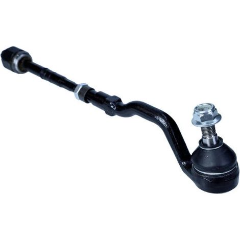 MAXGEAR 69-0984 Biellette de direction BMW 32106793496