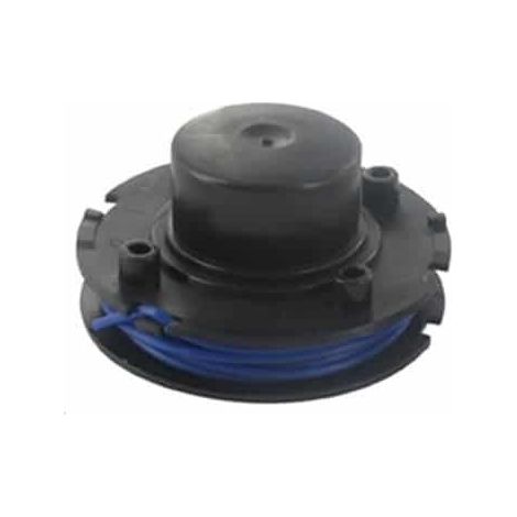 Bobineau corte simple QUALCAST GT21FM.30.01. DRAPER AGT03 modelo GT2317A