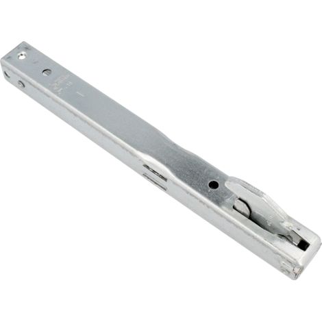 Charniere porte four f.f.19mm h/a