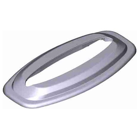 Supporto Display Twister Guardian Ricambio CAME 119RIT144