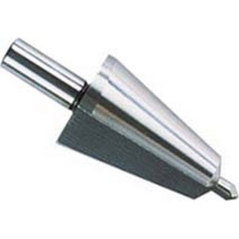 1BL FRESA CONICA HSS-G - mm.16/30,5 gambo mm.10x79