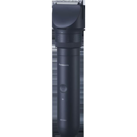 Recortadora Panasonic Multishape ER-CKN2-A301, 1 unidad. (1/3)