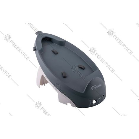 Polti corpo scocca base plastiche ferro da stiro Vaporella Simply VS20.20 (1/3)