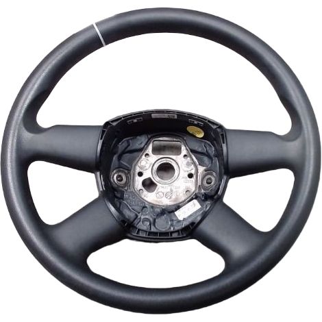 [PRODUIT D'OCCASION] Volant De Direction AUDI A3 Sportback ♻️ Ref Oe. 8k04190916ps - Garantie à vie (1/3)