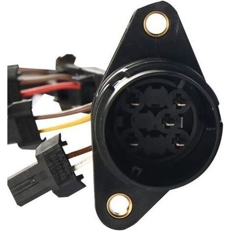 Injecteur de câblage 1.9TDI/PD 038971600 Remplacement pour Audi VW/Sea-t/Sko-da/For-d