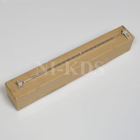 Compatible avec les lampes de fusion Brother HL-L5200, 6200, 6300, 6400 et 6900 110V.