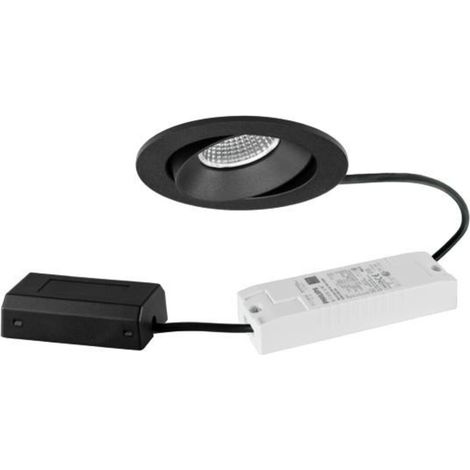 Brumberg Leuchten LED-Einbaustrahler 230V 41479183 (1/5)