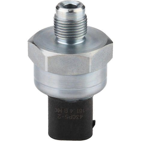 Capteur de pression de frein DSC pour BMW E46 E60 34521164458 (1/5)