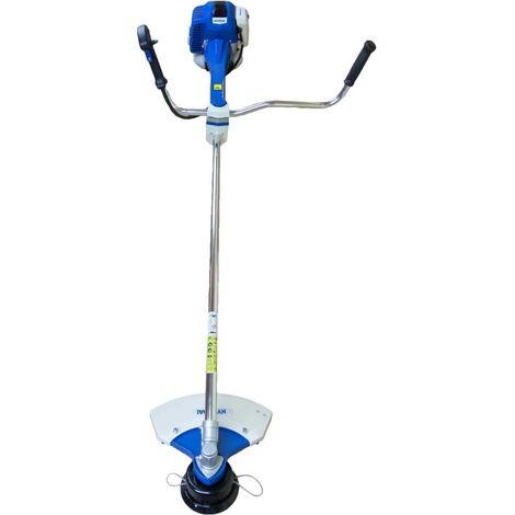 HYBC5210 Desbrozadora Pro HYUNDAI
