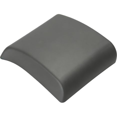 Poteau de Porte Panneau de Moulure Bande Latéral Droit Trafic II Vivaro A Primastar 2001-2013 Moulure Protection Carrosserie Côté Passager OE 93852554 8200036101 91165349 4408636 (1/5)