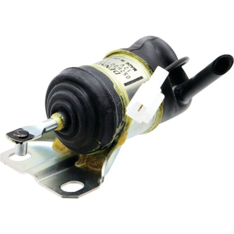 Interruptor electromagnético para arrancador de cortacésped y tractor 70376