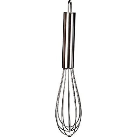 IBILI BATIDOR Class Mini NOX 15 CMS, Acciaio Inossidabile (1/3)