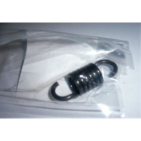 MOLLA FRIZIONE DECESPUGLIATORE ECHO SRM360SL 17501849933
