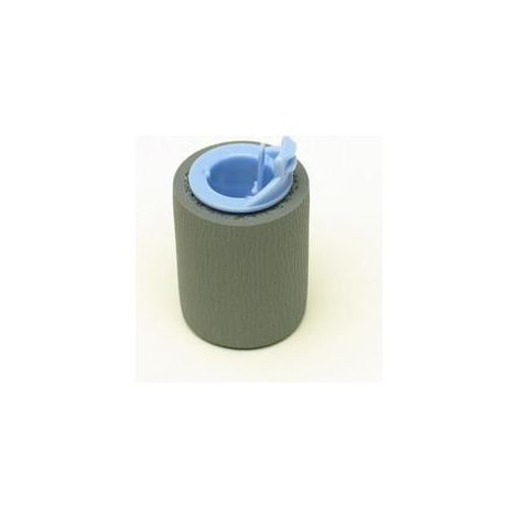 Rodillo de alimentación CoreParts HP LaserJet 5200