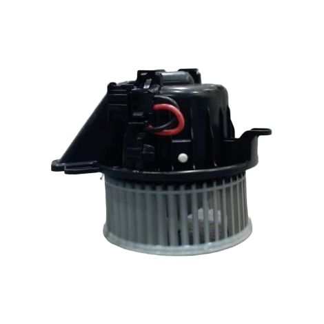 [PRODUIT D'OCCASION] Moteur Ventilateur Chauffage SEAT Ibiza ♻️ Ref Oe. 2q1819021b - Garantie à vie (1/4)