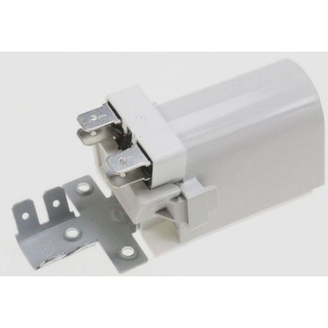 Filtro antiinterferencias para secadora BEKO 2972820100