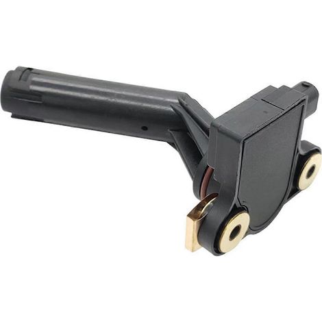 A6409050000 für Ölstandgeber-Sensor Ölstandschalter der Klasse A W168 (1/5)