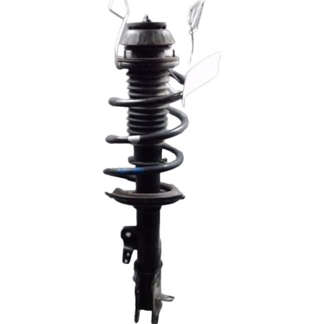 [PRODUIT D'OCCASION] Amortisseur Avant Gauche KIA Venga ♻️ Ref Oe. 546501k000 - Garantie à vie (1/3)