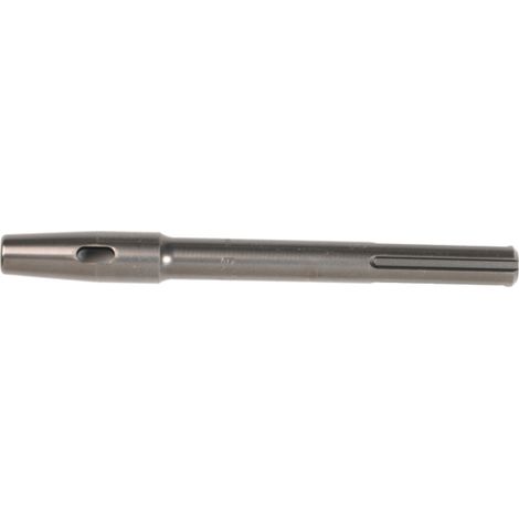 Portapunte conico da 1/8' Lunghezza totale 420 mm - MAKITA - P-17005
