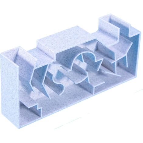 de poisson pour aquarium Cachette pour labyrinthe Habitat (1/5)