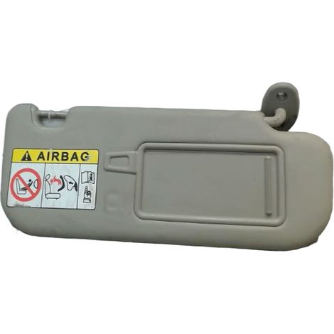 Pare-soleil D KIA Carens [PRODUIT D'OCCASION]♻️85220a4100dcm