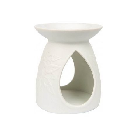 Yankee Candle Hue White Floral 2/Fiore