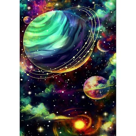 (231x231x30cm) Couverture De Piscine Extrieure Spa Protecteur De Piscine, Whirlpool, Piscine, Baignoire, Oxford Fabric Outdoor Garden Spa Pool Cov (1/5)