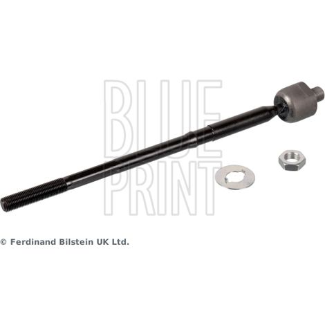 Rotule de direction intérieure, barre de connexion Blue Print ADM58753 FORD