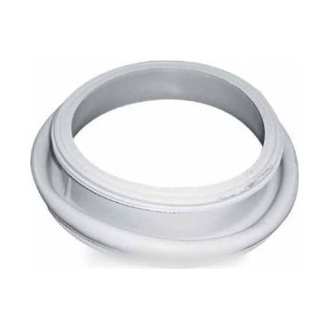 MANCHETTE DE CUVE POUR LAVE LINGE FAGOR - 55X2340 (1/3)