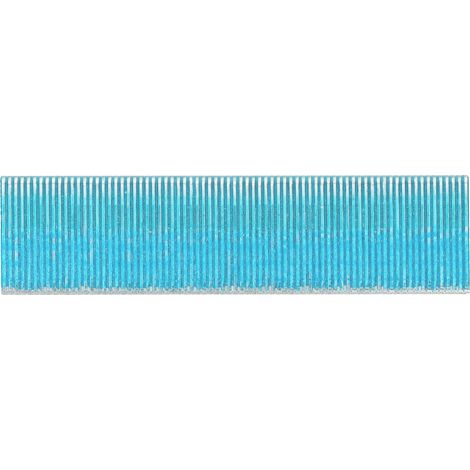 Bosch PRO EXPERT MC16-KG 35G ETA Medium Crown Staple, 1.6/16 g, 35 mm 2607017759 (1/3)