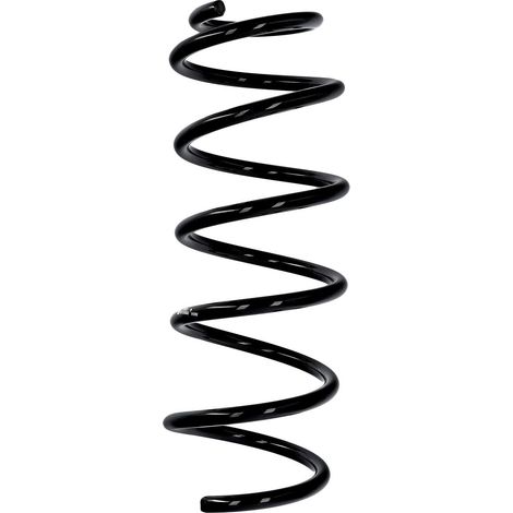 Ressort de suspension Eibach ERL avant Mitsubishi R10460 (1/2)