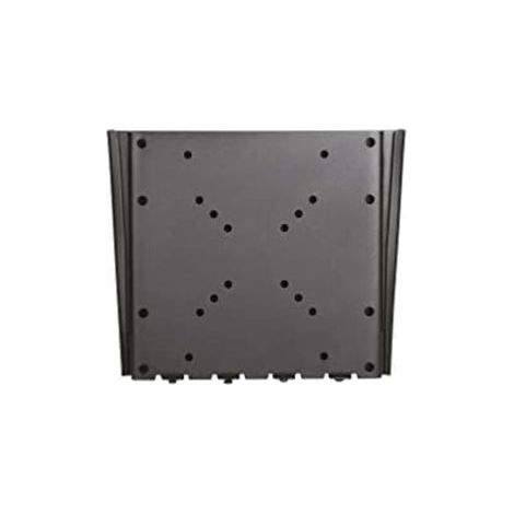NewStar Monitor-Wandhalterung of TV FPMA-W110BLACK 10-40 35KG (1/3)