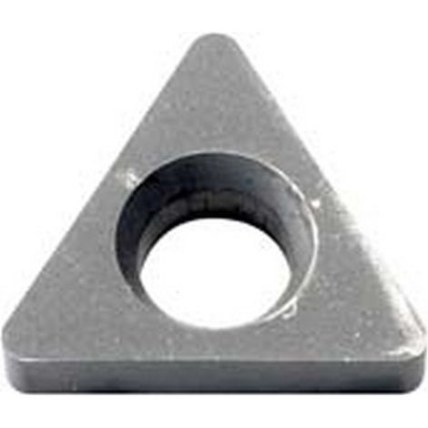Ricambi, Portautensile Iso 903 ° Ptgnr / L